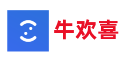 永福县博林汽车销售公司